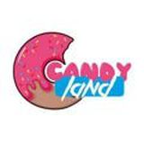 Candy Land ®© • ОТЗЫВЫ • НОВОСТИ •