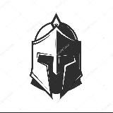 История в деталях