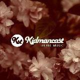 Kidmancast ● 基德曼播客