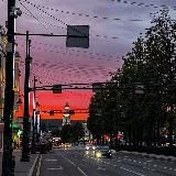 в перми любят