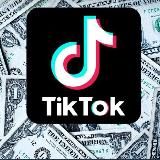 Миллион на Tik Tok. 💸💵💰