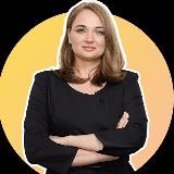 Правда и мифы о ревматологии