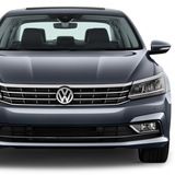 Factum - Авто из США без посредников