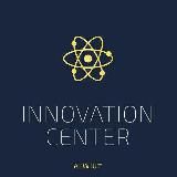 Innovation Centre ALWIUT