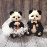 👦👧👨👩🧓Tanishamiza🧓👩👨👧👦