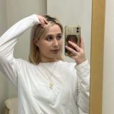 уляшими((🌷))