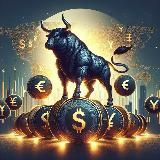 Золотой телец | Финансовая грамотность