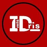 Б/У и Новые Телефоны iShop Хасавюрт