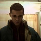 Асхаб Тамаев РЕЗЕРВ