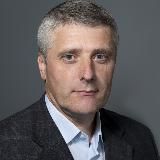 Малахов Сергей Викторович