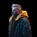 Игорь Антонов — про JavaScript и разработку