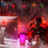 Отзывы Orexov Trading