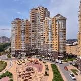 Сухарев Сергей | Честно о недвижимости Юга