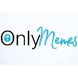 OnlyMemes™