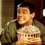 🍿ЧТО ЗА ФИЛЬМ?