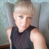 Спортивный нутрициолог 🏒 Селиверстова Оксана