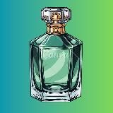 Милана Парфюм