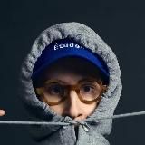 Ухожу из найма 🧢