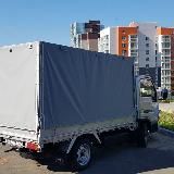 🚚Patrokl truck service📦