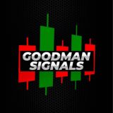 GOODMAN | VIP SIGNALS