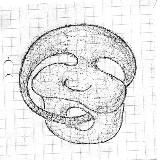 Жалкие низкочастотники