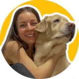 Обо всем и ни о чем 🐶