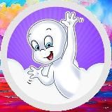 Жизнь после жизни есть. Я знаю!