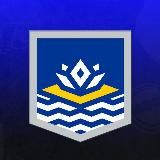 ХК «Химик» Новополоцк