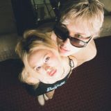 архив Дашки//