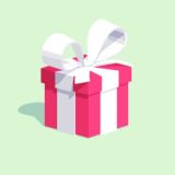 Подарунки 🎁