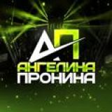 Спорт