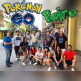 PokemonGoBoiro💙💛❤️