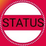 STATUS
