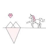 трудовые будни