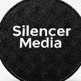 SILENCER MEDIA