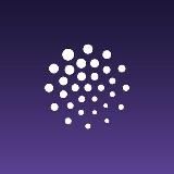 Умный Туризм