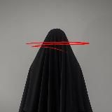 Roza Hadid, маркетинг и рилс