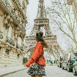 ᴋᴀʀᴛɪɴᴋɪ ᴅʟʏᴀ ᴅᴇᴠᴏᴄʜᴇᴋ💕