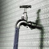 Ищите как @CrackCloud