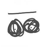 КХРКХР (щитпостинг)