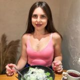 Худеем за счет жира, но не мышц