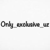 ONLY_EXCLUSIVE_UZ