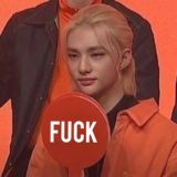 Уютный чaтик питеpскoгo бaттлa