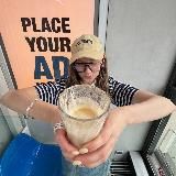 JESS // blogging extra 🗽