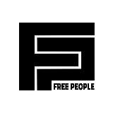 FREE PEOPLE