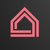 Meters Moscow | Москва Недвижимость