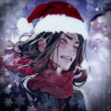 nighᴛ in ᴛᴏᴋyᴏ~}