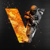 Подслушано о Спецоперации на Украине Chat