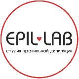 ДЕПИЛЯЦИЯ ▪️︎ ШУГАРИНГ ▪️︎ ВОСК