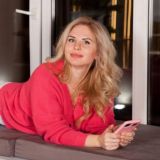 Чат Академии АСТРОПСИХОЛОГИИ ЯВ